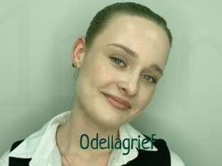 Odellagrief