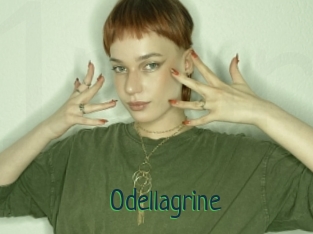 Odellagrine