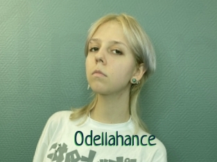 Odellahance