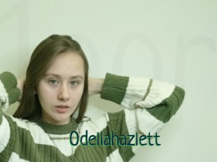 Odellahazlett