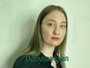 Odelynaangwin