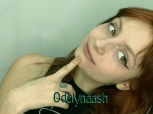 Odelynaash
