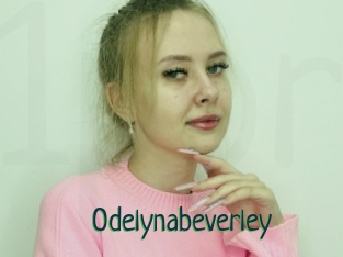 Odelynabeverley