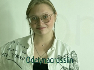 Odelynacrosslin