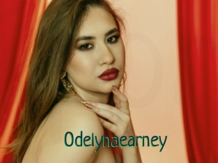 Odelynaearney