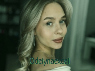 Odelynaexcell