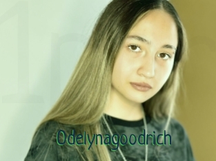 Odelynagoodrich