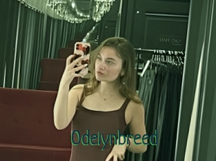 Odelynbreed
