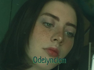 Odelynclem