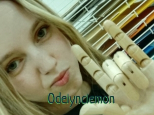 Odelynclemon