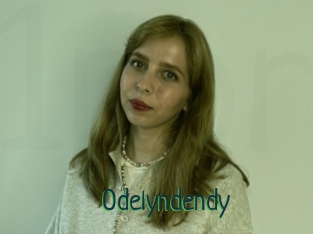 Odelyndendy