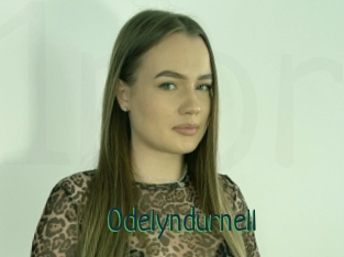 Odelyndurnell