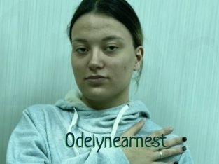 Odelynearnest
