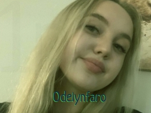 Odelynfaro