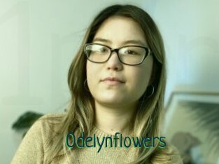 Odelynflowers