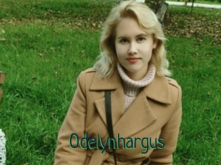 Odelynhargus