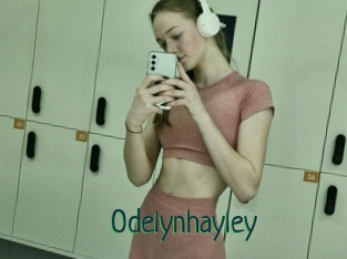 Odelynhayley