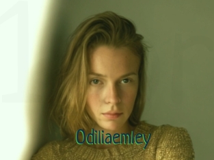 Odiliaemley
