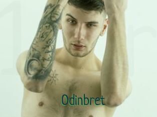 Odinbret