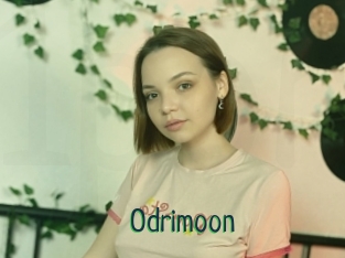 Odrimoon