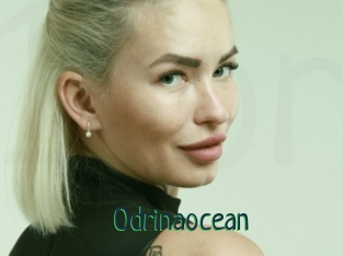 Odrinaocean