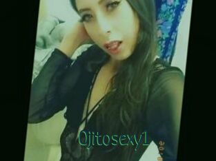 Ojitosexy1