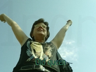 Old_queen
