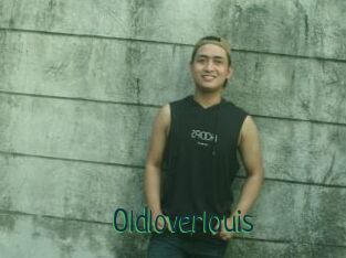 Oldloverlouis
