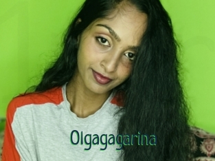 Olgagagarina