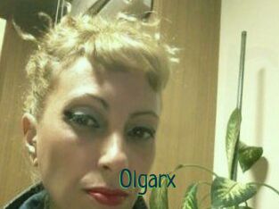 Olgarx