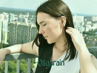 Oligarain