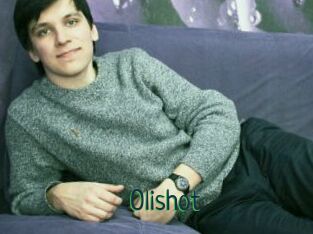 Olishot