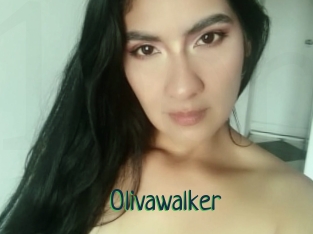 Olivawalker
