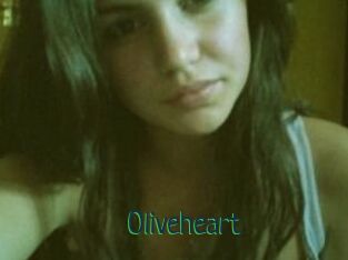 Oliveheart