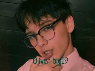 Oliver_big19
