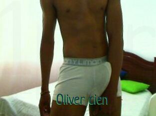 Oliver_cien