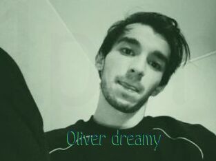 Oliver_dreamy