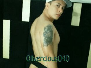 Oliverclous040