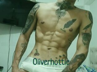 Oliverhottle