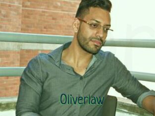 Oliverlaw