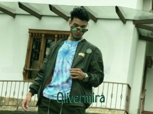 Olivermira