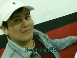 Oliverprice18