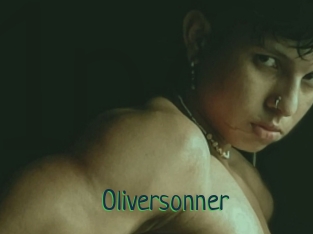 Oliversonner