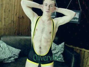 Olivervibe