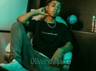 Oliverwalkerr