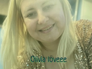 Olivia_loveee