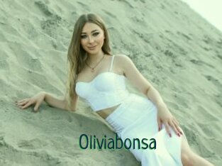 Oliviabonsa