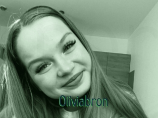Oliviabron