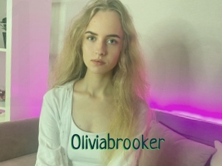 Oliviabrooker