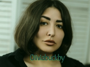Oliviabuckby